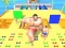 Spil Muscle Race 3D: Smash Running Game online
