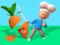 Spil Fruit Survivor online