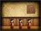 Spil Amgel Kids Room Escape 70 online