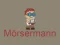 Spil M?rsermann online