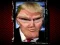 Spil Trump Funny face online
