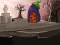 Spil Cemetery Escape 2 online