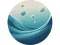 Spil Ocean Orbs online