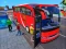 Spil Coach Bus Driving 3D online