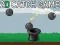 Spil Catch online