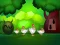 Spil Find The Jack Cat online