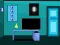 Spil Dentist House Escape online