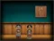 Spil Amgel Kids Room Escape 73 online