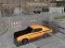 Spil Backyard Parking Car Sim online