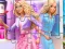 Spil Barbie Princess Adventure Jigsaw online