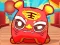 Spil Lunar Tiger online