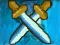 Spil Survivor.io online