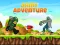 Spil Army Adventure online