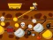 Spil Lady Gold Miner online