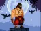 Spil The Last Ruin online