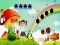 Spil Fantasy Toy Escape online