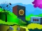 Spil Lake View Escape online