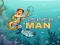 Spil Fisher Man online