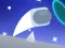 Spil Space Platformer online