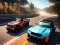 Spil Truck Race online
