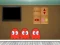 Spil Pacman Escape online