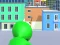 Spil Sniper : Killing Skibidi online