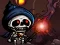 Spil Skeleton Knight online