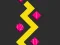 Spil Zig Zag Switch Color online