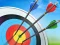 Spil Archery King 3D online