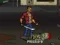 Spil Tequila zombies 2 online