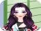 Spil My Casual Life online