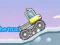 Spil Snow Truck 2 online