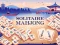 Spil Solitaire Mahjong online