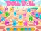 Spil Doll Doll online
