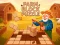 Spil Farm Block Puzzle online