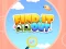 Spil Find It Out online