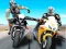 Spil Moto Bike Attack Race Master online