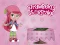 Spil Strawberry Board Games online