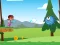 Spil Doc Mcstuffins Endless Runner Girl online