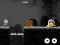 Spil Faded Horror online