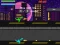 Spil DinoGunz online