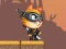Spil Ninja Cat Exploit online