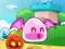 Spil Slime Rush TD online