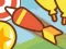 Spil Balloons Pop online