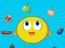 Spil Drop Food Chick online