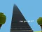 Spil Kogama: Longest Stair online
