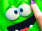 Spil My Super Slime Pet online