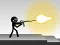 Spil Cold Crime online