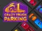 Spil Crazy Truck Parking online