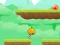 Spil Kid Pumpkin online